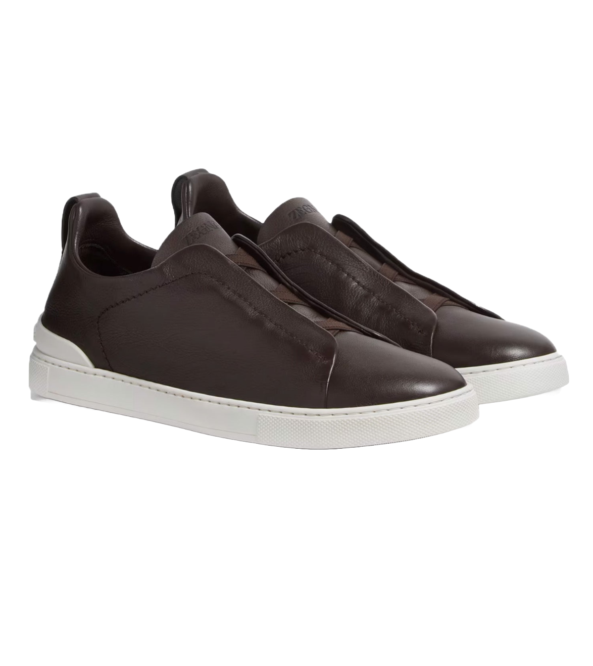 Zegna