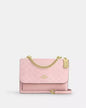 Coach Mini Klare Crossbody Bag