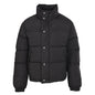 Chrome Hearts Down Jacket