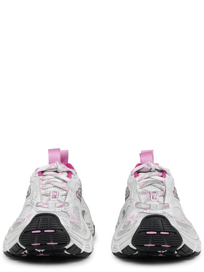 Balenciaga Women Sneaker "6Xl"