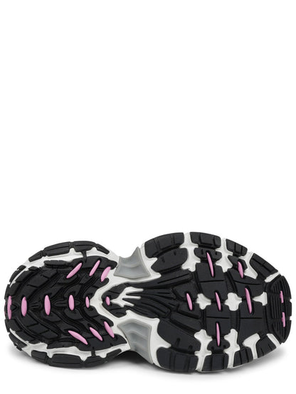Balenciaga Women Sneaker "6Xl"