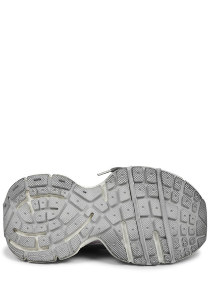 Balenciaga Women Sneaker "3Xl"