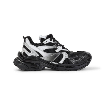 Balenciaga Runner 2 Sneakers Women