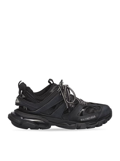 Balenciaga Women Track Sneakers