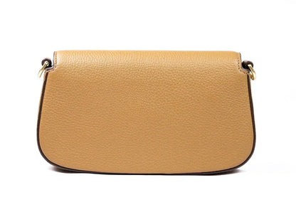 Tory Burch Crossbody Bag