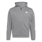 adidas Men's Z.N.E. Full-Zip Hooded Track Jacket