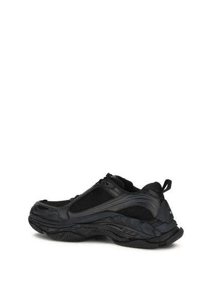 Balenciaga Men Triple S.2 Sneakers