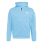 adidas Men's Z.N.E. Full-Zip Hooded Track Jacket