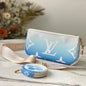 Multi Pochette Accessoires