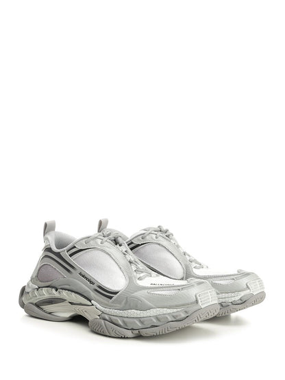 Balenciaga Men Triple S.2 Sneaker