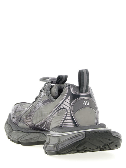 Balenciaga Men '3Xl' Sneakers