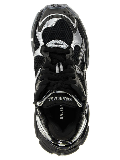 Balenciaga Women 'Runner' Sneakers