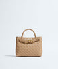 Bottega Veneta Mini Andiamo