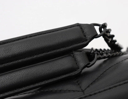 Saint Laurent Loulou Shoulder bag