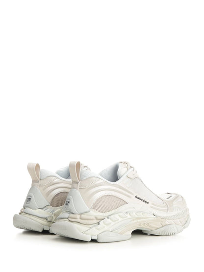 Balenciaga Women "Triple S.2 " Sneakers