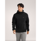 Arc'teryx Men's Kyanite Hoody