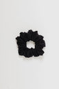 Jersey Lite Scrunchie