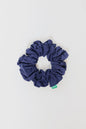 Jersey Lite Scrunchie