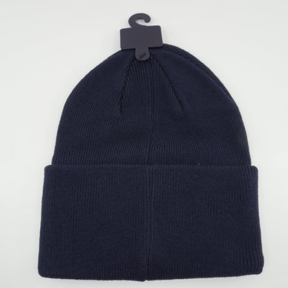 [PC0708-410] Mens Polo Ralph Lauren Big Pony Cuff Hat