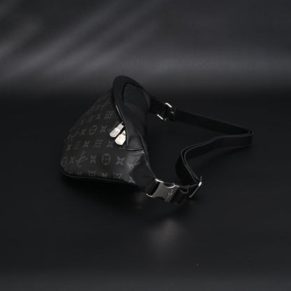 Louis Vuitton Discovery Bumbag – Monogram Eclipse
