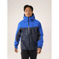 Arc'teryx Men's Alpha Jacket