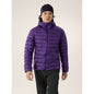 Arc'teryx Men's Cerium Hoody