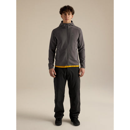 Arc'teryx Men's Kyanite Hoody
