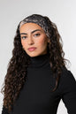 Layering Headband