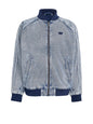 Adicolor Classics SST Denim Track Jacket