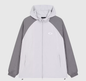BALENCIAGA - Men Technic Trckst Jacket