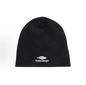 Balenciaga Sports Embroidered Logo Beanie