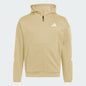 adidas Men's Z.N.E. Full-Zip Hooded Track Jacket