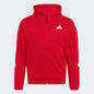 adidas Men's Z.N.E. Full-Zip Hooded Track Jacket