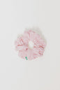 Jersey Lite Scrunchie