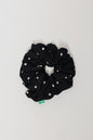 Modal Scrunchie