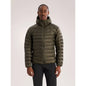 Arc'teryx Men's Cerium Hoody
