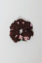 Modal Scrunchie
