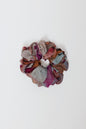 Modal Scrunchie