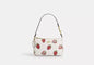 Nolita 19 With Strawberry Print