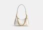Juliet Shoulder Bag 25