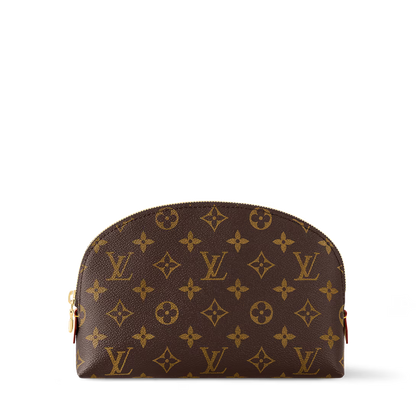 LV Cosmetic Pouch MM