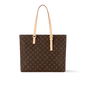 Louis Vuitton Mezzo