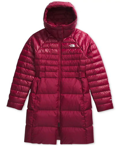 THE NORTH FACE Women's Ruby Parka
