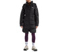 THE NORTH FACE Women's Ruby Parka